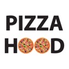 Pizza Hood