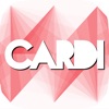 CARDI – Photo Video Card Maker cardi s furniture 