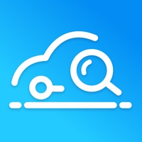 4S超级站长 pour PC