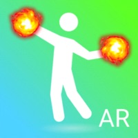 Power+ pour PC