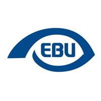EBUGA 2019 pour PC