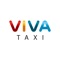 VIVA TAXI cuenta con seis líneas especializadas: 