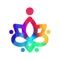 With ReHeal, you can either request a free live healing session or participate in a mass healing