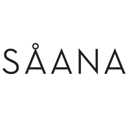 SAANA Yoga