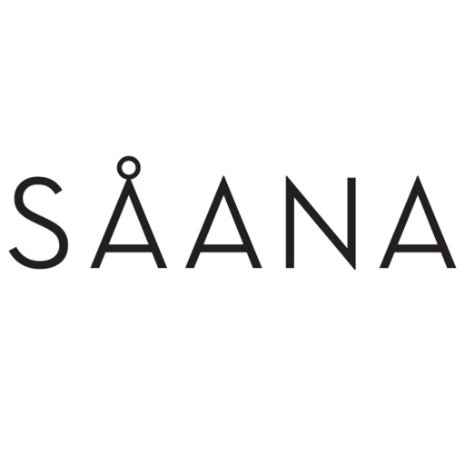 SAANA Yoga