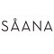 Download the SAANA Yoga app to easily book classes and manage your fitness experience - anytime, anywhere