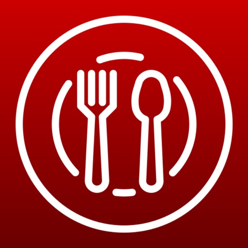 Instant Recipes - Cooking app