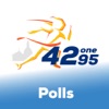 Polls political polls 