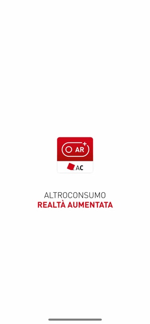 SCARICARE APP ALTROCONSUMO