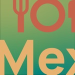 Enjoy Mexican