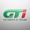 GTI App