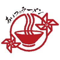 あいつのラーメン pour PC