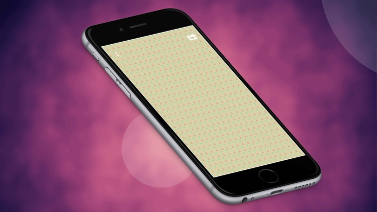 Patterns-wallpapers