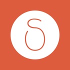 Top 7 Book Apps Like Diakopes sti Santorini - Best Alternatives