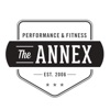 ANNEX Performance & Fitness