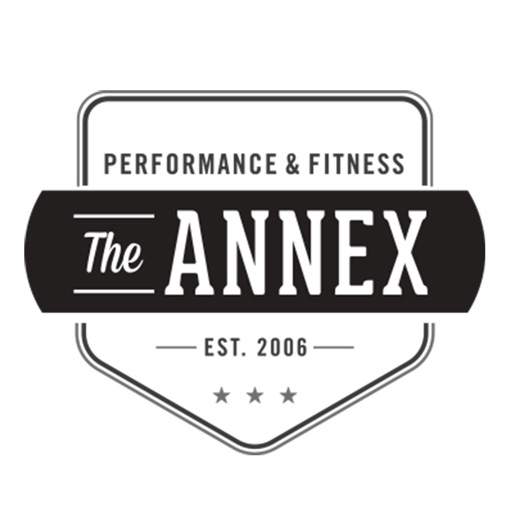 ANNEX Performance & Fitness