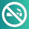 Icon Stop Smoking Tracker