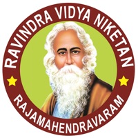 Ravindra vidyaniketan pour PC