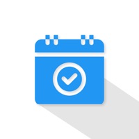 MyTimePlanner