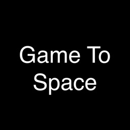 Game To Space