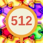 512 Best Number Puzzle for Kids