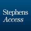 Stephens Access