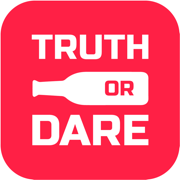 Truth or Dare Extreme - Dirty