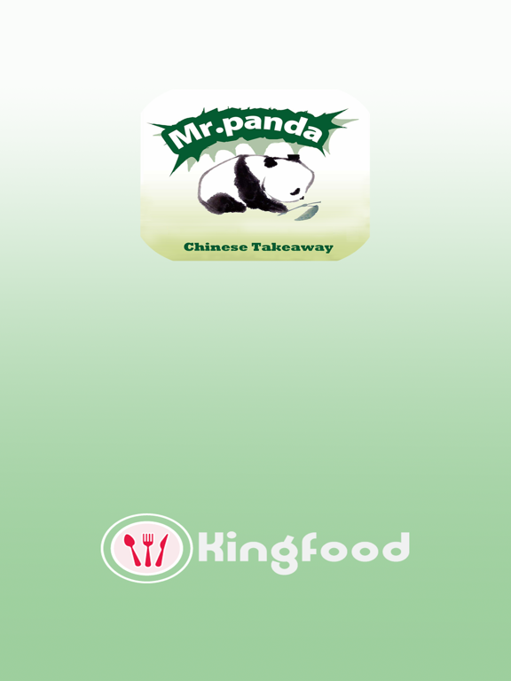 Screenshot #4 pour Mr Panda