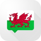 Top 30 Education Apps Like Welsh Verb Blitz - Best Alternatives