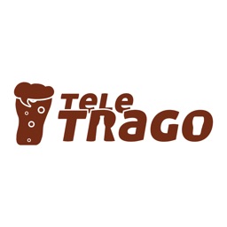 Tele Trago