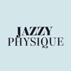Jazzy Physique Boutique