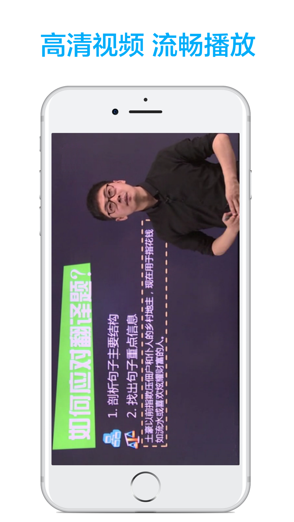 英语四级轻松学 听力词汇写作辅导free Download App For Iphone Steprimo Com