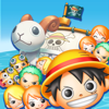 ONE PIECE ボン!ボン!ジャーニー!!-BANDAI NAMCO Entertainment Inc.