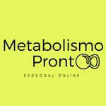 MetabolismoPro