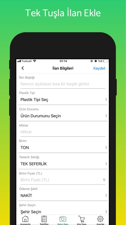HurdaNet screenshot-4