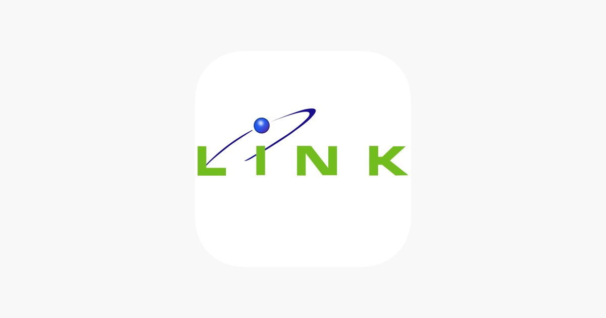 ‎LINK One2One on the App Store