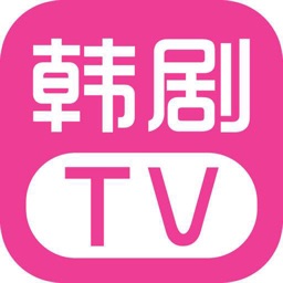 韩剧TV-韩国电视剧大全