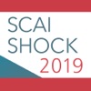 SCAI SHOCK