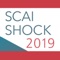 2019 SCAI SHOCK19 will be held on September 6-8 in Boston, MA