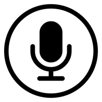 Braapp - communication system