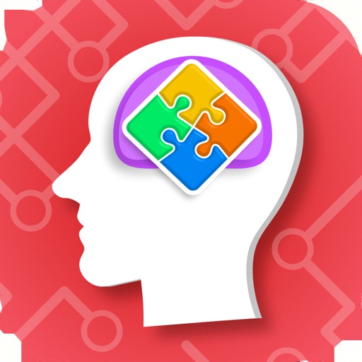 Train your brain - Attention