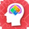 We present this game collection to stimulate attention and to train concentration