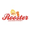 Rooster Fried Chicken