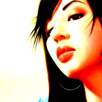 Gossip Girls pour PC