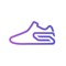Sneaker Crush keeps you up to date with the latest Sneaker news and releases