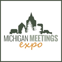 Michigan Meetings Expo