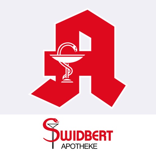 Swidbert App
