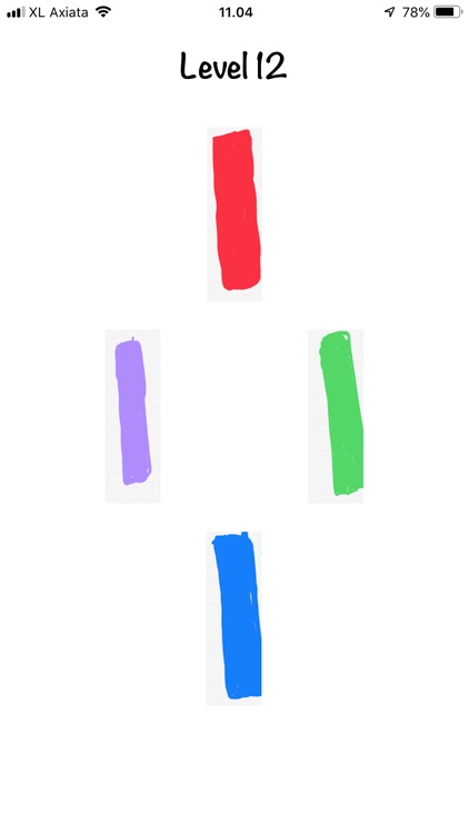 Sound4 - Fun Memory Game