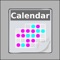 Calendar for all working shift