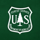 Top 18 Reference Apps Like Service Forester's Toolkit - Best Alternatives